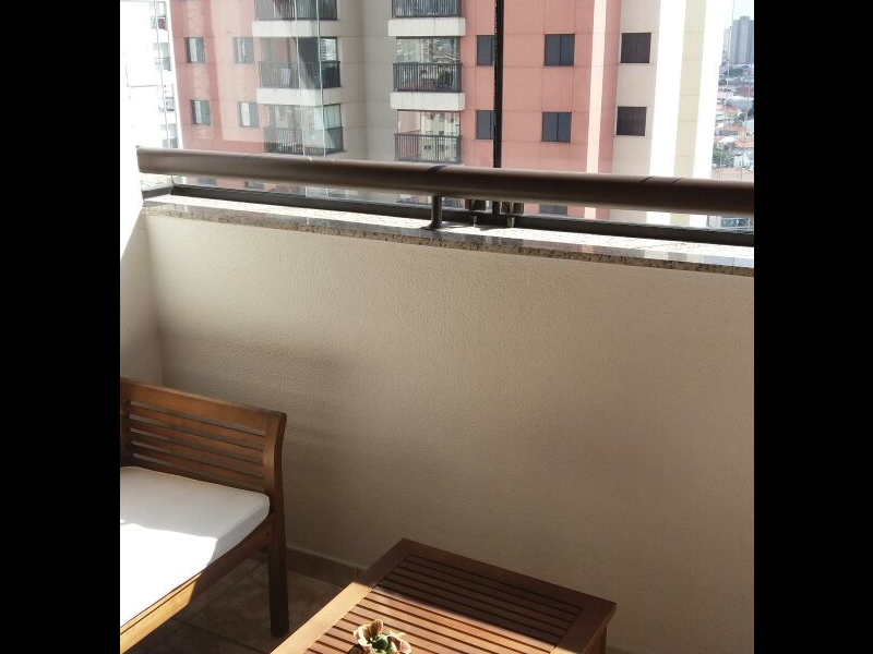 Apartamento à venda Vila Regente Feijó com 87m² e 3 quartos por R$ 500.000 - 1409865666-7.png