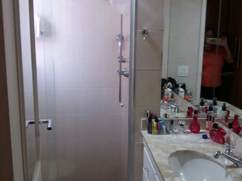 Apartamento à venda Vila Regente Feijó com 87m² e 3 quartos por R$ 500.000 - 1497102649-2.png