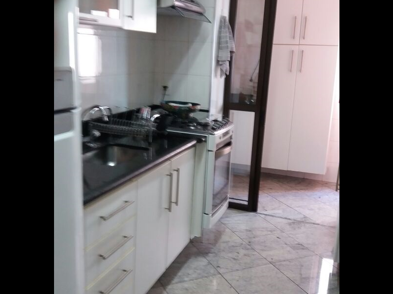 Apartamento à venda Vila Regente Feijó com 87m² e 3 quartos por R$ 500.000 - 2103588145-9.png