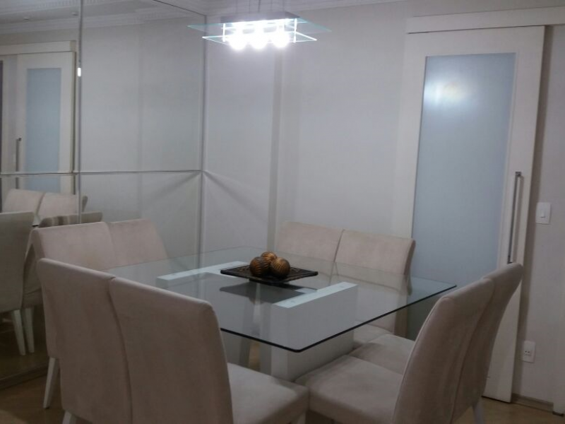 Apartamento à venda Vila Regente Feijó com 87m² e 3 quartos por R$ 500.000 - 521454785-5.png
