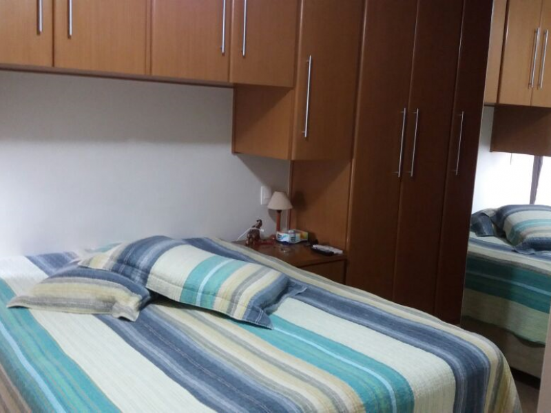 Apartamento à venda Vila Regente Feijó com 87m² e 3 quartos por R$ 500.000 - 56914539-1.png