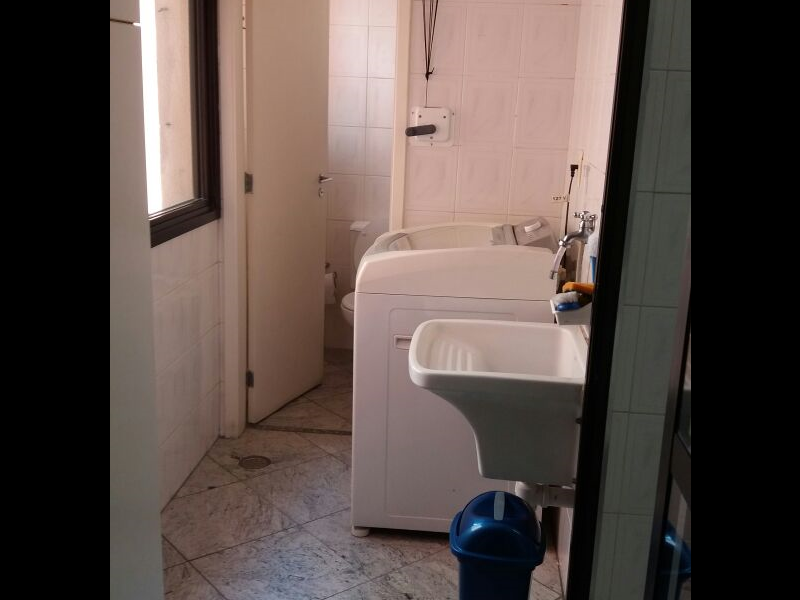 Apartamento à venda Vila Regente Feijó com 87m² e 3 quartos por R$ 500.000 - 629899100-10.png