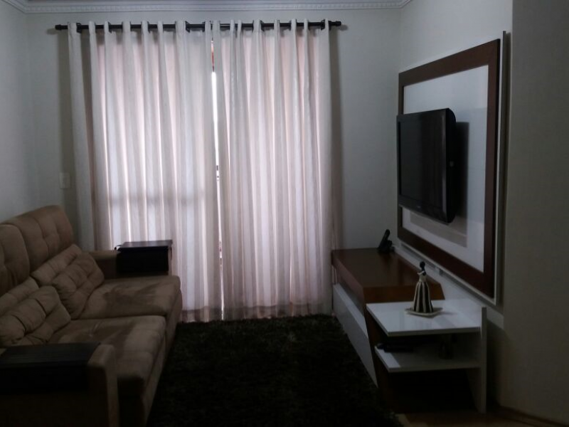 Apartamento à venda Vila Regente Feijó com 87m² e 3 quartos por R$ 500.000 - 700418433-6.png