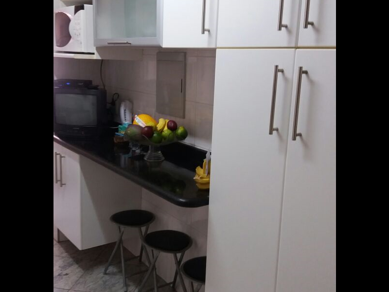 Apartamento à venda Vila Regente Feijó com 87m² e 3 quartos por R$ 500.000 - 914077780-8.png