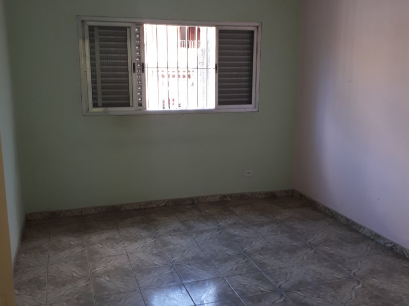 Casa à venda Vila Zamataro com 147m² e 2 quartos por R$ 320.000 - 1124050314-20190929-144821.jpg
