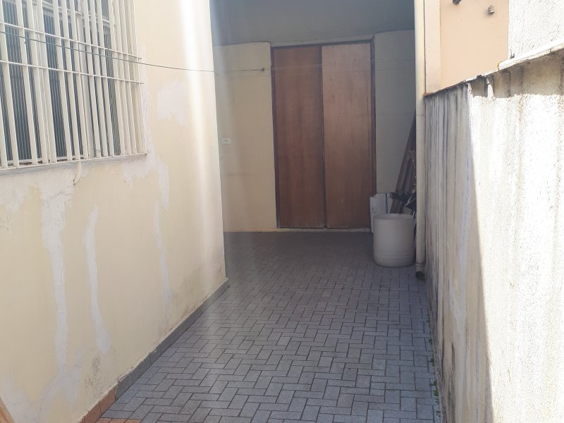 Casa à venda Vila Zamataro com 147m² e 2 quartos por R$ 320.000 - 1209374820-20190929-145058.jpg