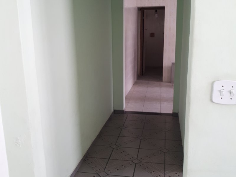 Casa à venda Vila Zamataro com 147m² e 2 quartos por R$ 320.000 - 1331812053-20190929-144901.jpg