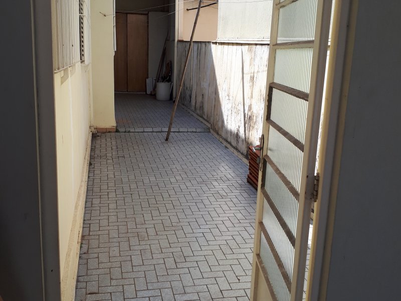 Casa à venda Vila Zamataro com 147m² e 2 quartos por R$ 320.000 - 1828011644-20190929-145039.jpg