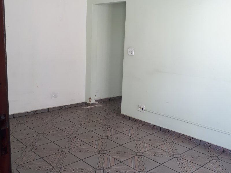 Casa à venda Vila Zamataro com 147m² e 2 quartos por R$ 320.000 - 1890992054-20190929-144833.jpg