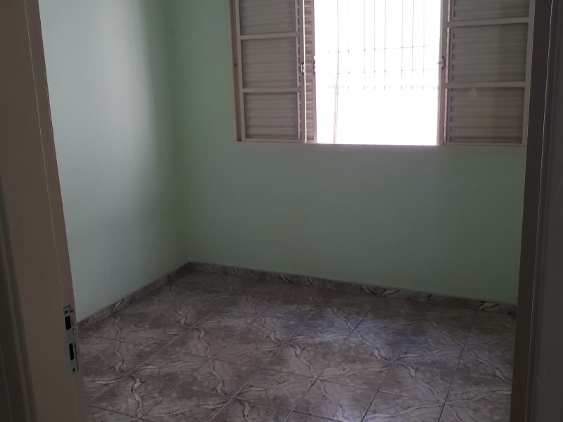 Casa à venda Vila Zamataro com 147m² e 2 quartos por R$ 320.000 - 1914385489-20190929-144856.jpg