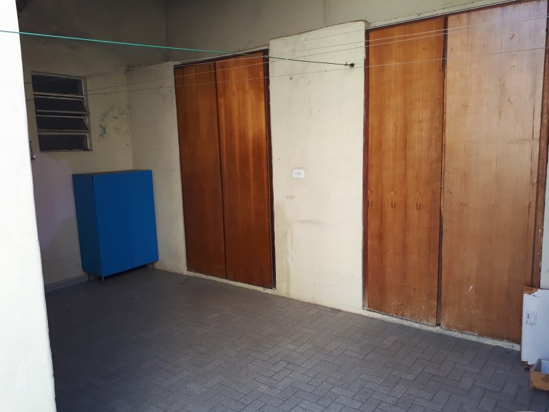 Casa à venda Vila Zamataro com 147m² e 2 quartos por R$ 320.000 - 2002316453-20190929-145109.jpg