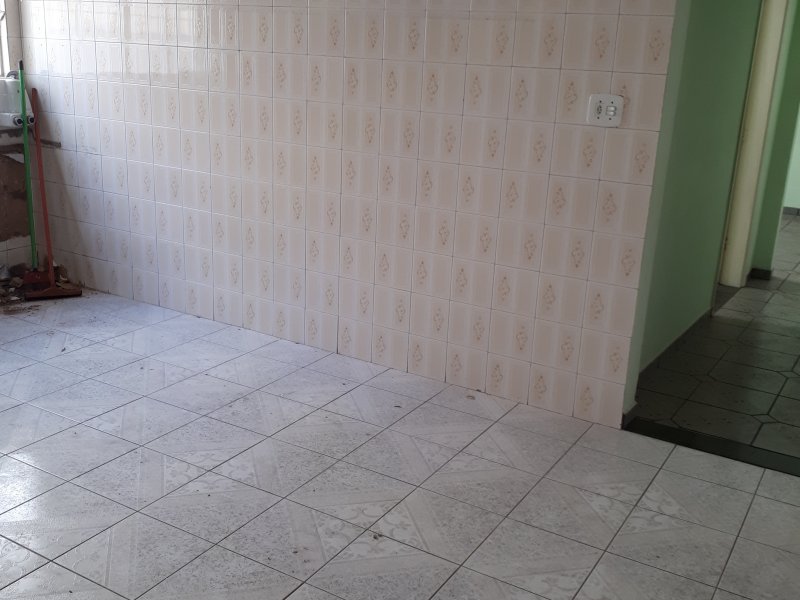 Casa à venda Vila Zamataro com 147m² e 2 quartos por R$ 320.000 - 2075119803-20190929-144947.jpg