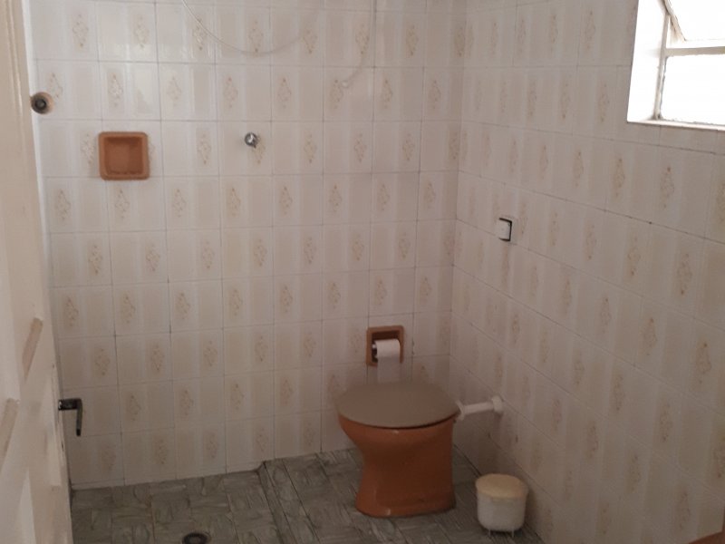 Casa à venda Vila Zamataro com 147m² e 2 quartos por R$ 320.000 - 237276465-20190929-144925.jpg