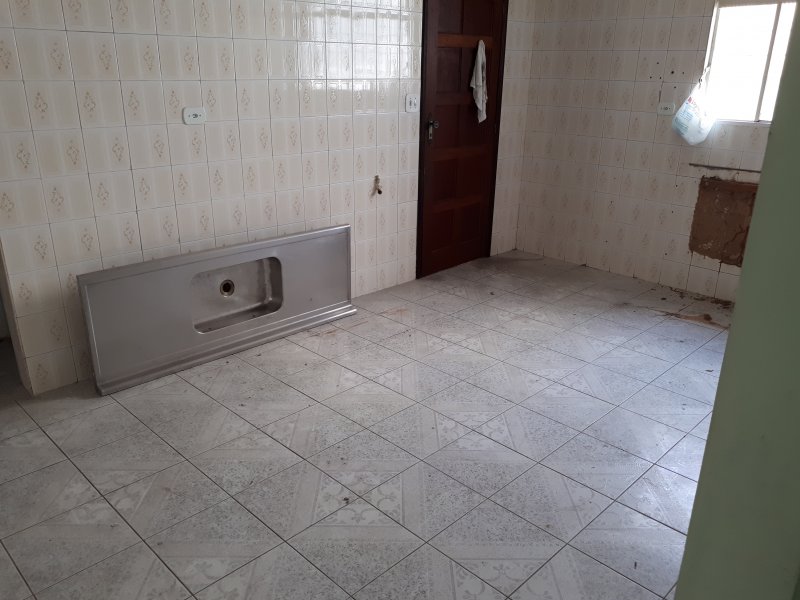 Casa à venda Vila Zamataro com 147m² e 2 quartos por R$ 320.000 - 396093760-20190929-144957.jpg