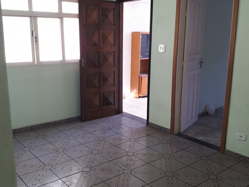 Casa à venda Vila Zamataro com 147m² e 2 quartos por R$ 320.000 - 811605884-20190929-144849.jpg