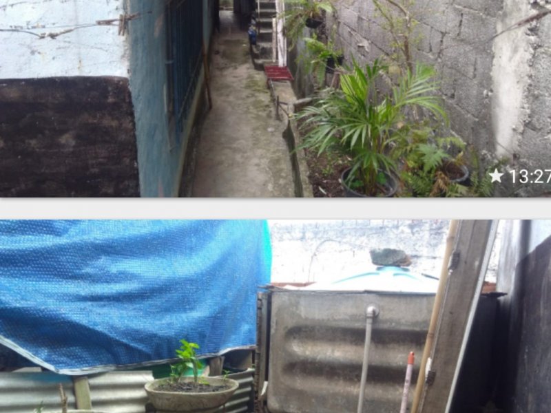 Casa à venda Vila Lourdes com 125m² e 2 quartos por R$ 250.000 - 1089067236-20190928-140856.jpg