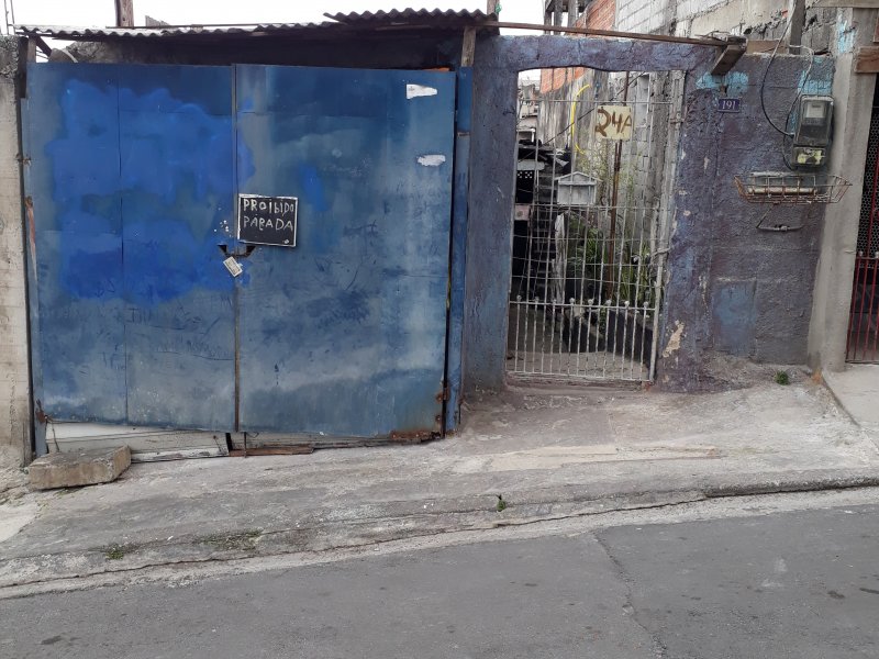 Casa à venda Vila Lourdes com 125m² e 2 quartos por R$ 250.000 - 1276963168-20190928-150022.jpg