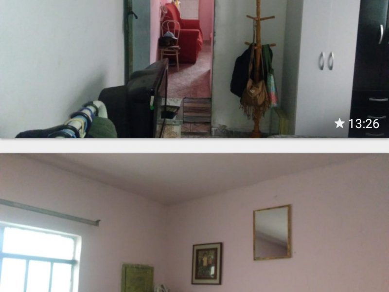 Casa à venda Vila Lourdes com 125m² e 2 quartos por R$ 250.000 - 1642485815-20190928-141019.jpg