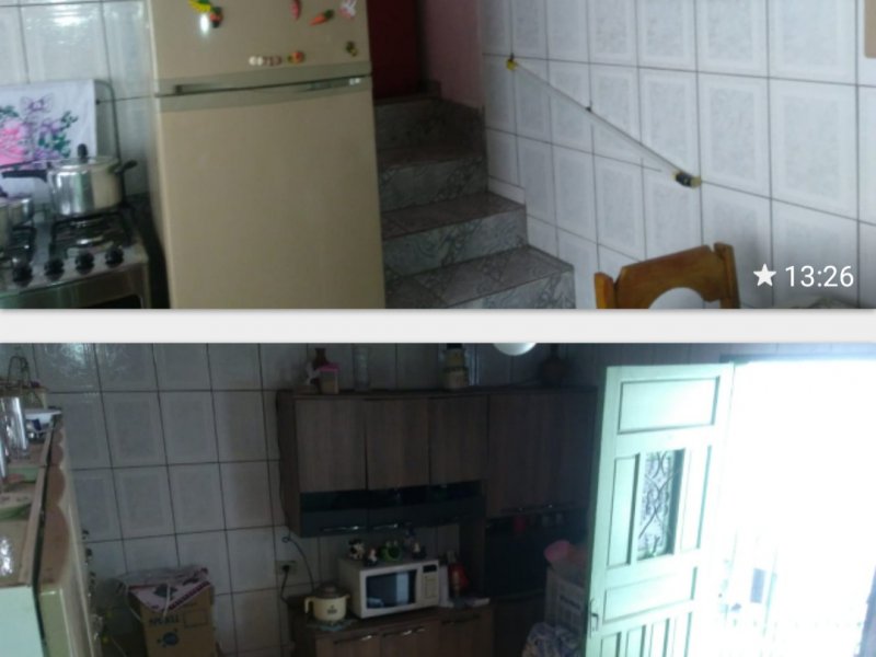 Casa à venda Vila Lourdes com 125m² e 2 quartos por R$ 250.000 - 1903096311-20190928-141107.jpg