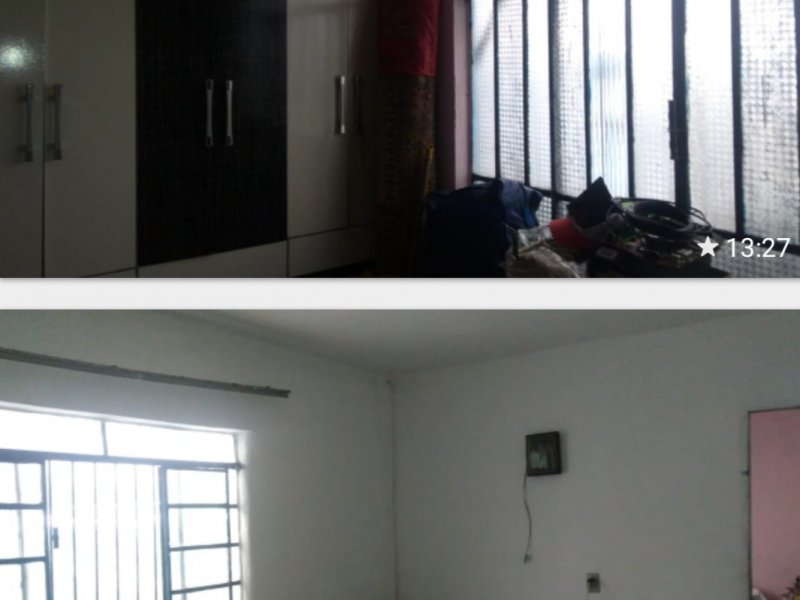 Casa à venda Vila Lourdes com 125m² e 2 quartos por R$ 250.000 - 350695642-20190928-140953.jpg