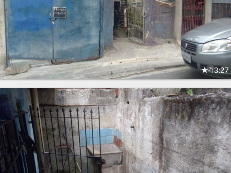 Casa à venda Vila Lourdes com 125m² e 2 quartos por R$ 250.000 - 718628135-20190928-140928.jpg