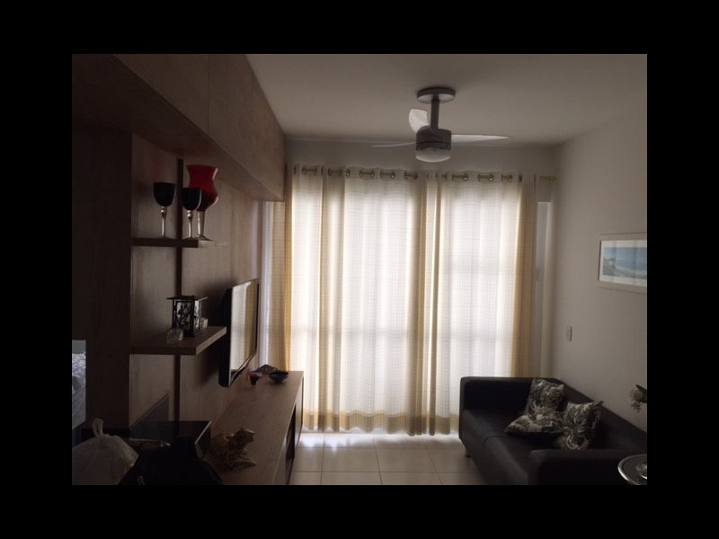 imóvel com 76m² - Barra da Tijuca - Rio de Janeiro