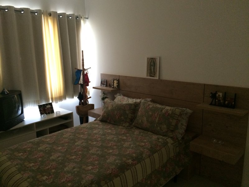 imóvel com 76m² - Barra da Tijuca - Rio de Janeiro