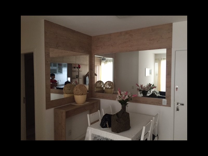 imóvel com 76m² - Barra da Tijuca - Rio de Janeiro