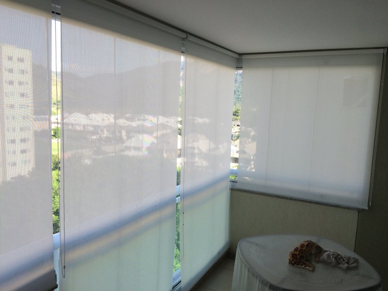 imóvel com 76m² - Barra da Tijuca - Rio de Janeiro