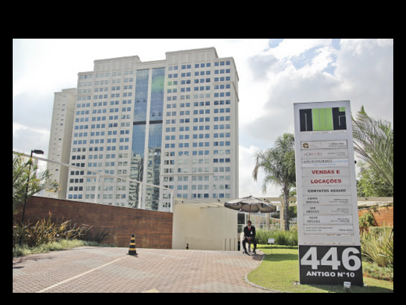 Comercial para alugar Centro com 63m² e 1 quarto por R$ 3.700 - 1289242646-aea04694-fb20-46cd-915f-eacce6802dc9.png