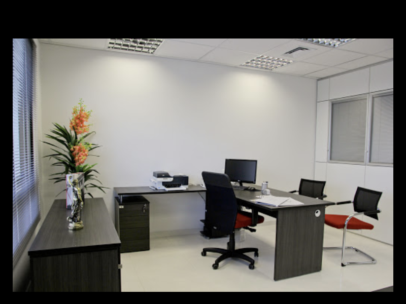 Comercial para alugar Centro com 63m² e 1 quarto por R$ 3.700 - 1574084343-e5357f91-bffc-4600-ba69-6aef72eaa2ca.png