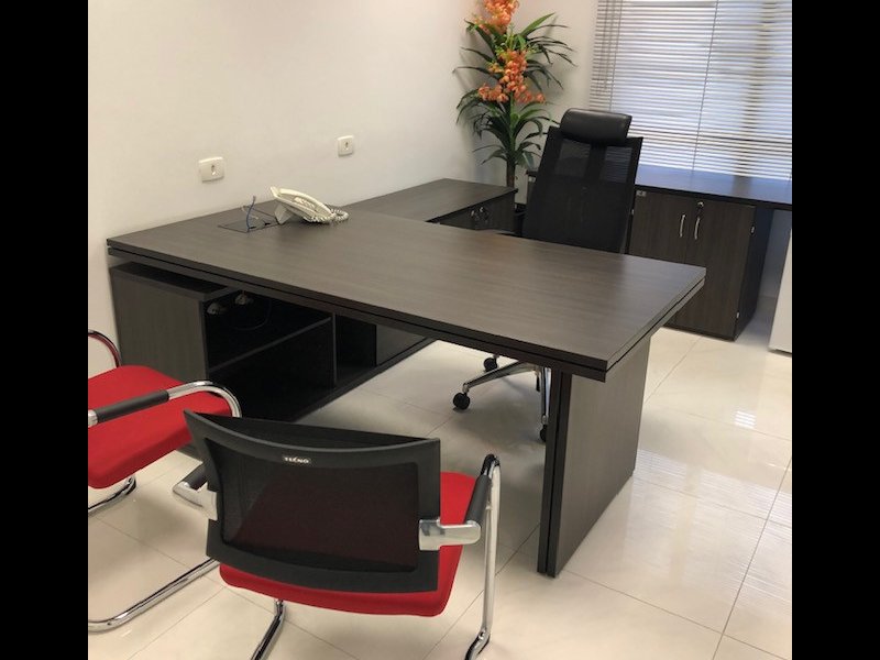 Comercial para alugar Centro com 63m² e 1 quarto por R$ 3.700 - 1667614520-thumbnail-img-1867.jpg