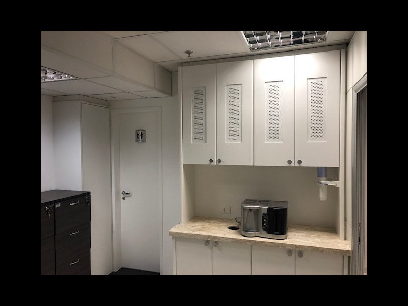 Comercial para alugar Centro com 63m² e 1 quarto por R$ 3.700 - 476530189-thumbnail-img-1882.jpg