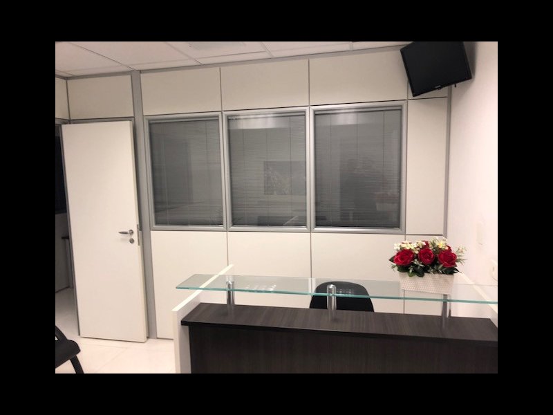 Comercial para alugar Centro com 63m² e 1 quarto por R$ 3.700 - 661702422-thumbnail-img-1879.jpg