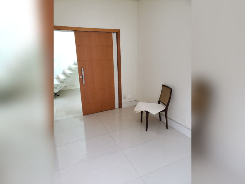 imóvel com 370m² - Pampulha - Belo Horizonte