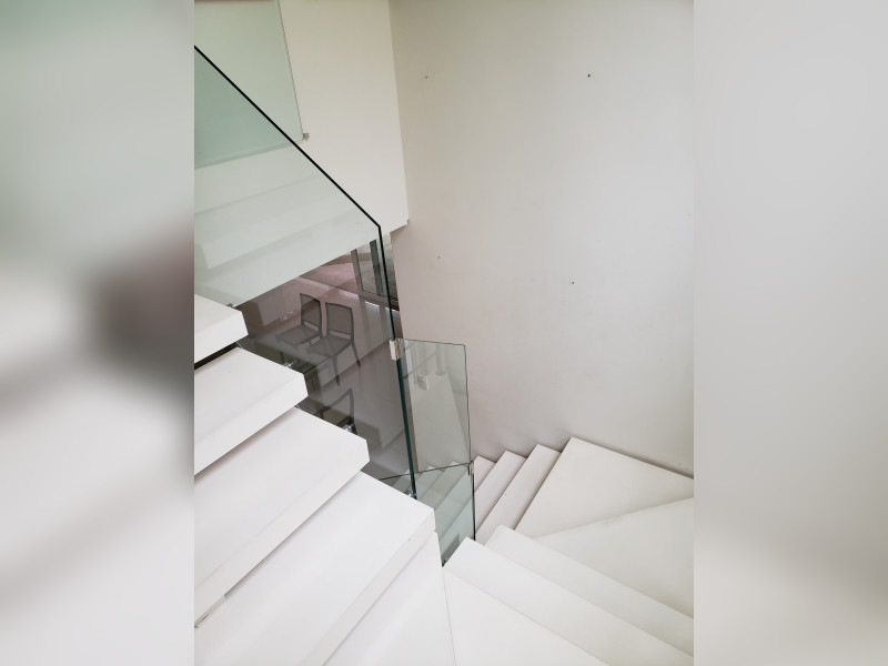 imóvel com 370m² - Pampulha - Belo Horizonte