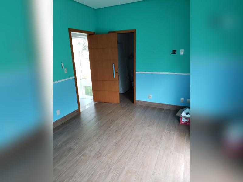 imóvel com 370m² - Pampulha - Belo Horizonte