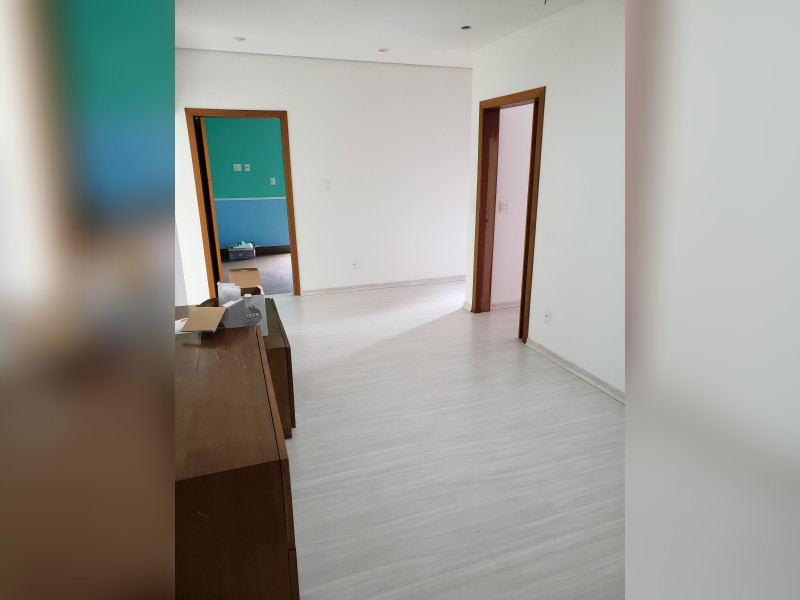 imóvel com 370m² - Pampulha - Belo Horizonte