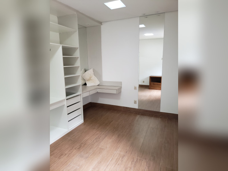 imóvel com 370m² - Pampulha - Belo Horizonte