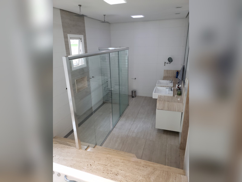 imóvel com 370m² - Pampulha - Belo Horizonte