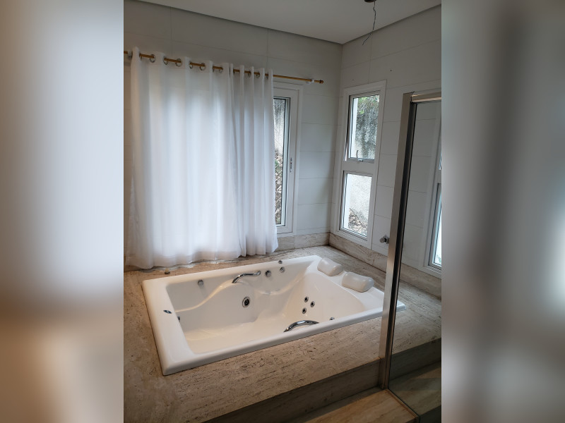 imóvel com 370m² - Pampulha - Belo Horizonte