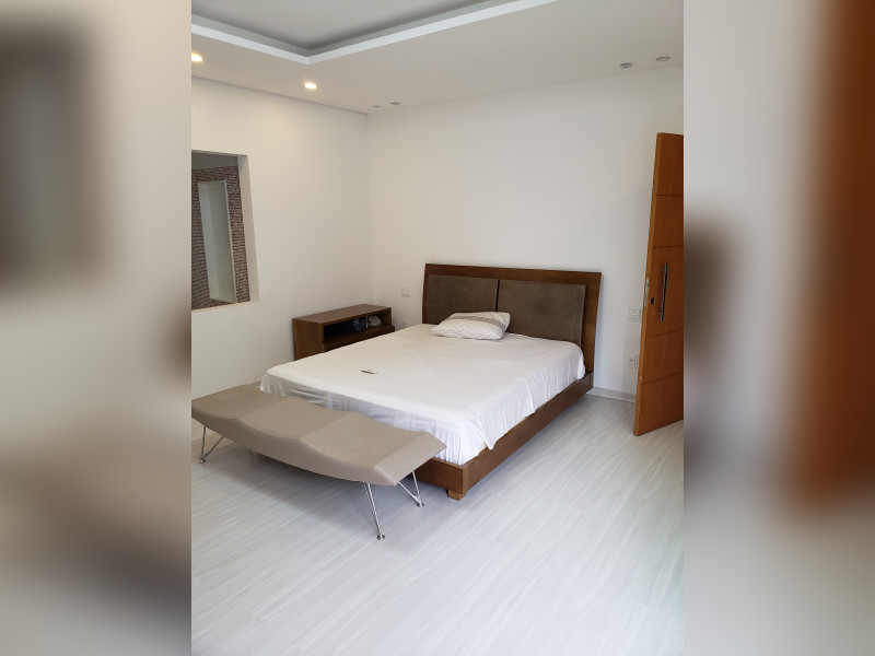 imóvel com 370m² - Pampulha - Belo Horizonte