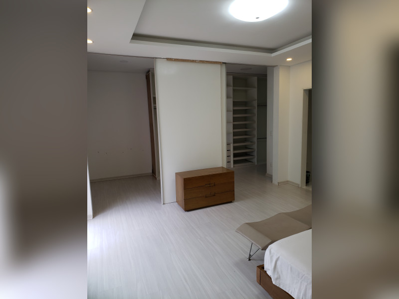imóvel com 370m² - Pampulha - Belo Horizonte
