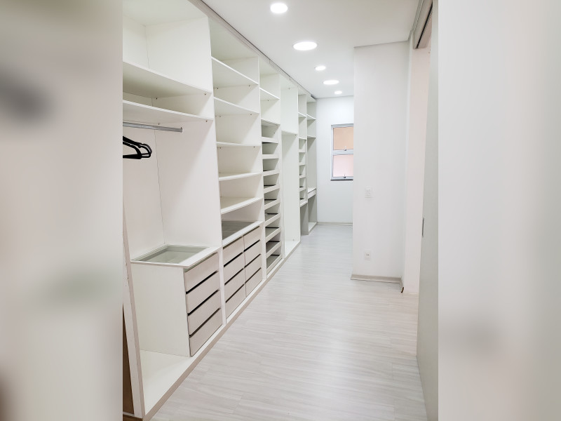 imóvel com 370m² - Pampulha - Belo Horizonte