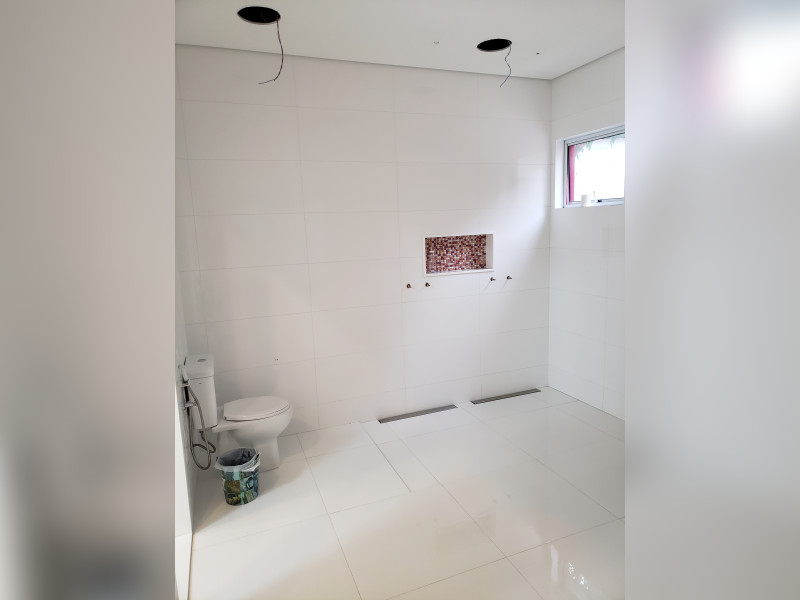 imóvel com 370m² - Pampulha - Belo Horizonte