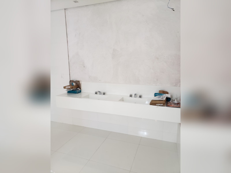 imóvel com 370m² - Pampulha - Belo Horizonte