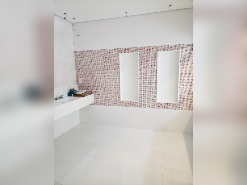 imóvel com 370m² - Pampulha - Belo Horizonte