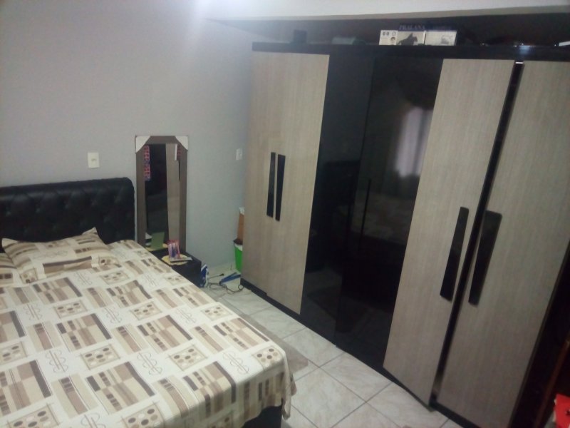 Casa à venda Vila Sao Pedro com 100m² e 4 quartos por R$ 240.000 - 1016233637-img-20190715-161611.jpg