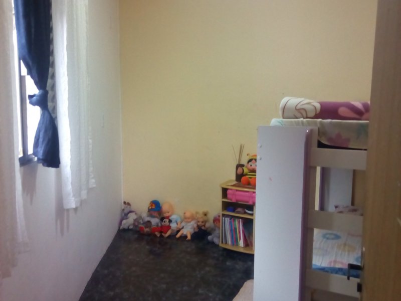 Casa à venda Vila Sao Pedro com 100m² e 4 quartos por R$ 240.000 - 1102292751-img-20190715-163127.jpg