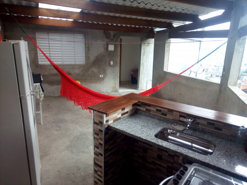 Casa à venda Vila Sao Pedro com 100m² e 4 quartos por R$ 240.000 - 1137478854-img-20190715-163507.jpg